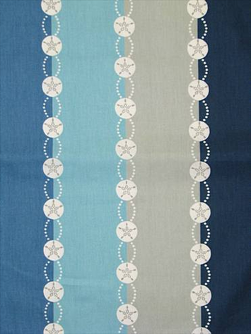 Belize Stripe Pacific