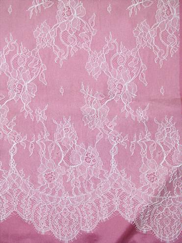 CL52424 White