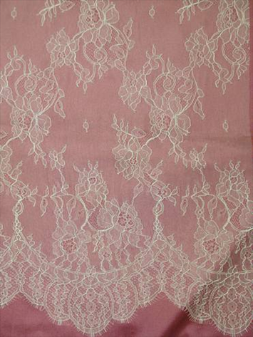 CL52424 Ivory