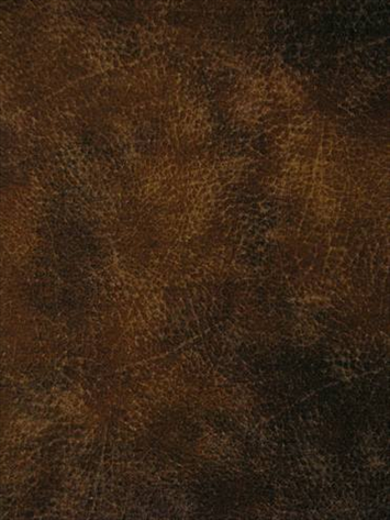 Chaparral Chestnut