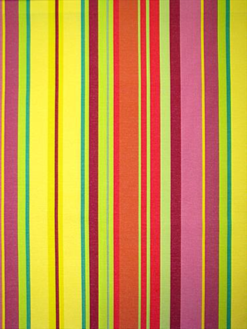 Cabo Stripe Sunbeam