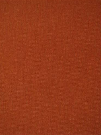 Canvas 5409 Brick Sunbrella Fabric