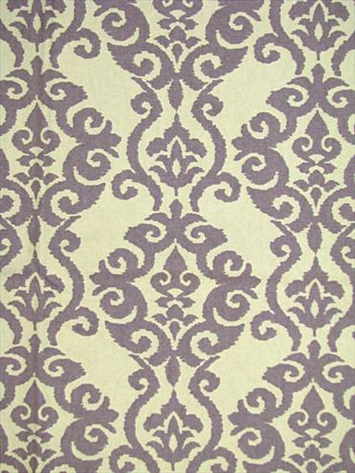Luminary Lilac