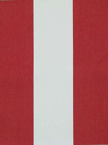 Bistro Stripe Candy Cane