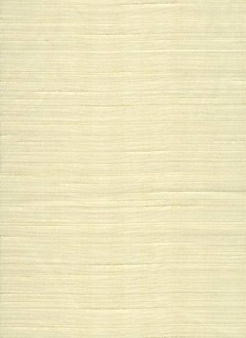 Antique Satin Ivory-DRA1 - 8.25 yard remnant