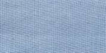 Scrim Chambrey
