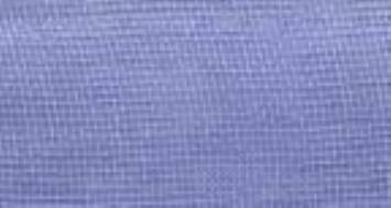 Scrim Lilac