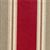 Country Club Crimson
