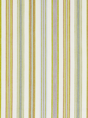 DUNE STRIPE PALM BEACH