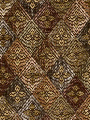 FLEUR DIAMOND ADOBE