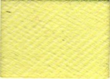 Lemon Illusion