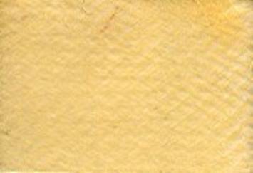 Victorian Gold Illusion