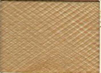 Antique Gold Illusion