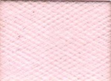 Rosette Illusion