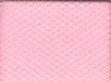 Paris Pink Illusion