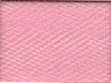 Dusty Rose Illusion