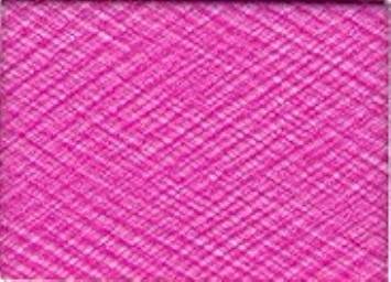 Fuchsia Illusion
