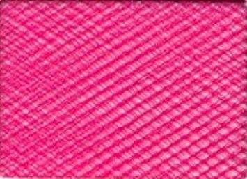 Light Garnet Illusion
