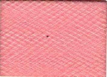 Coral Illusion