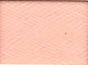 Peach Illusion