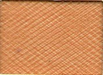 Copper Illusion