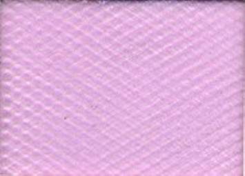 Pansy Illusion