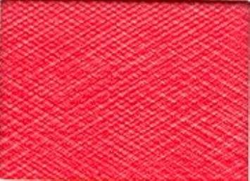 Red Illusion