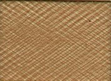 Brown Illusion
