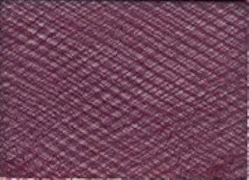Eggplant Illusion