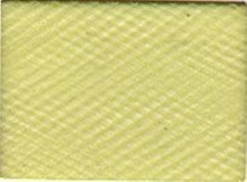 Olive Illusion