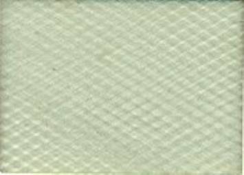 Sage Illusion