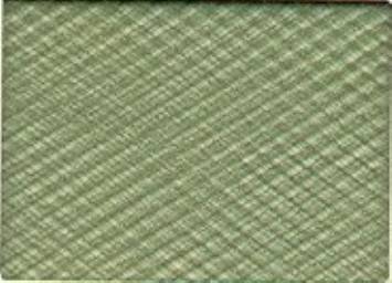 Hunter Illusion