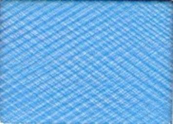 Turquoise Illusion