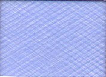 French Blue Illusion