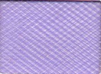 Periwinkle Illusion