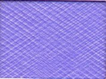 Royal Illusion