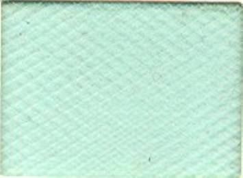 Aqua Illusion