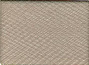 Silver Illusion