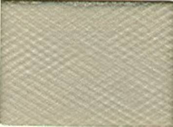 Grey Illusion