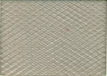 Charcoal Illusion