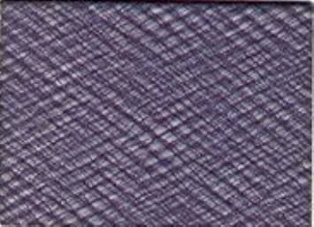 Navy Illusion