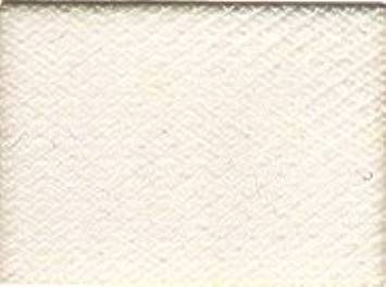 72" Diamond White Sparkle Illusion