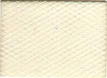 108" Ivory Sparkle Illusion