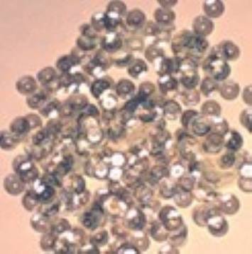 Sequins