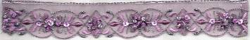 3014 33 Victorian Lilac