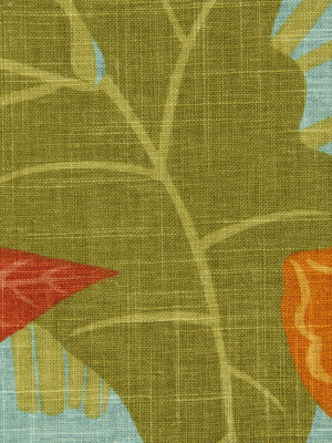 ROWLILY PALM BEACH