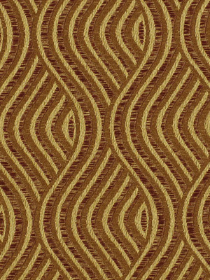 NOUVEAU WAVE SPICE