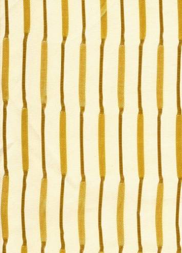 Glamour Gold