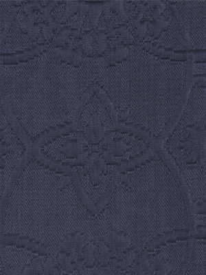 TUBAL PRUSSIAN