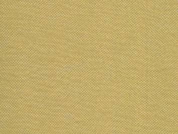 6" Antique Gold Horsehair Braid